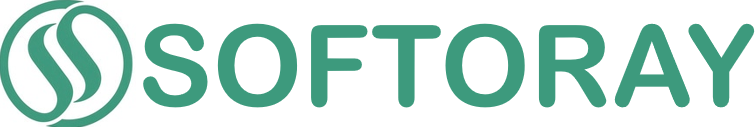 Softora Logo